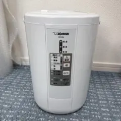 象印 スチーム式加湿器 EE-RN50本体のサムネイル