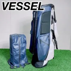 Item thumbnail for item f721b0ed-8beb-49f9-bb01-b38d7d46a0f3