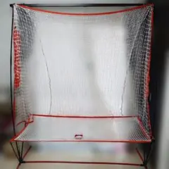 Item thumbnail for item 2e339632-3fe3-4ee6-a2d0-082d0e9e6fbe