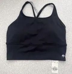 sukala ヨガウェア　Sサイズ　中古品　ヨガウェア セット　スカーラ SUKALA（スカーラ）ヨガウェア セット - メルカリ