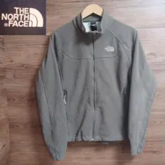 古着 フリースジャケット