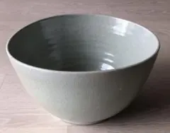 大理石 洗面桶 ゴブレット 花器 食 生け花 黒 削り出し ボウル 水鉢
