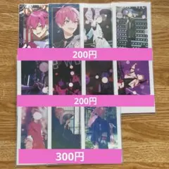 Item thumbnail for item 5054bf83-fb97-4f89-b19d-f3010e947ec9