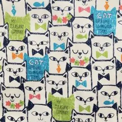 カトレアさん様 リクエスト 2点 まとめ商品