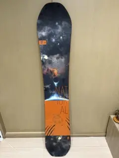 スノーボード ROME SDS BJ National 158cm 2026年最新】rome sds nationalの人気アイテム - メルカリ