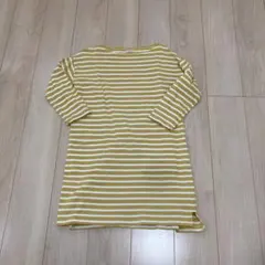 オーシバル ひざ丈ワンピース