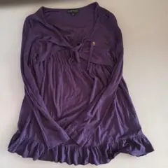 クレイサスカットソー38