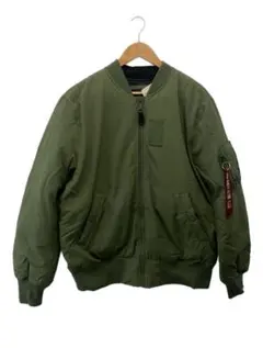 Item thumbnail for item a0c4b06f-e1e0-4e27-8d81-eac30dd96291