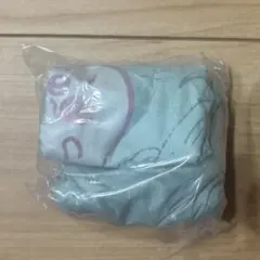 ちいかわ　トートバッグ