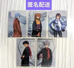 2025年最新】SHIN COMPの人気アイテム - メルカリ