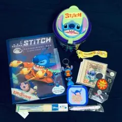 2025年最新】ディズニーストア スティッチ ledライトの人気