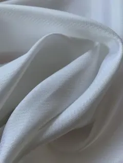 Item thumbnail for item 8d3e3a13-884f-434f-86a9-0eac0795be63