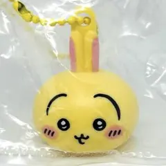 メル79433様 リクエスト 3点 まとめ商品