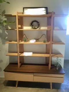 2026年最新】柏木工 シビルの人気アイテム - メルカリ