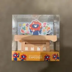 Item thumbnail for item 47f73a5d-4f3e-4455-bbfc-c4de7f1450e8