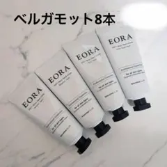h,hh。様　専用　エオラ ハンドクリームのサムネイル