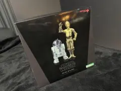 まさやん様 リクエスト 2点 まとめ商品