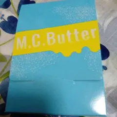 専用様 リクエスト 2点 まとめ商品