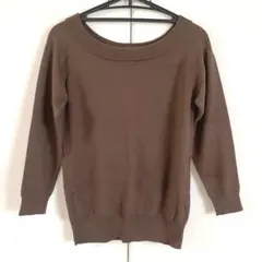 Item thumbnail for item da074954-0eee-4e28-b33f-7a6b1962fc2f