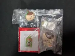 2026年最新】ちいかわシークレットくりまんじゅうの人気アイテム