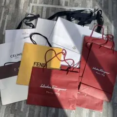 Item thumbnail for item 3632c46c-7d54-40d5-947e-3727c1deb05b