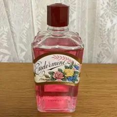 K*U様 資生堂 オイデルミン（N） 200ml