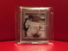 脹相 スタンド付きアクリルプレート 呪術廻戦 ナムコ限定