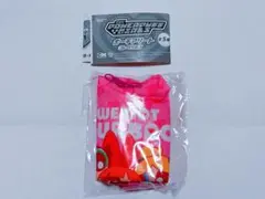 パワーパフガールズ　ポーチアソートコレクション