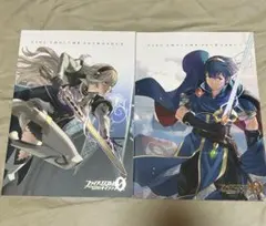 2026年最新】ファイアーエムブレム サイファの人気アイテム - メルカリ