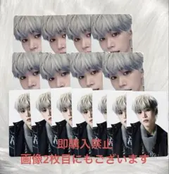 JO1 BE CLASSIC 木全翔也 トレカ 纏め売り