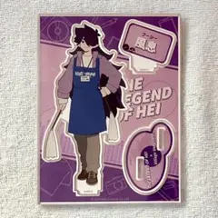 2025年最新】羅小黒 風息の人気アイテム - メルカリ