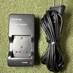 2025年最新】FUJIFILM FINEPIX j30の人気アイテム - メルカリ