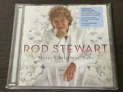 2026年最新】Rod Stewart の人気アイテム - メルカリ