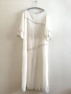 SALE❗️メロウワンピース