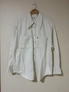 Item thumbnail for item 4f02b405-ee06-4834-bbcf-a7bb5aff026b