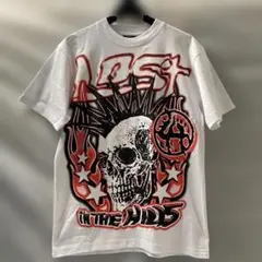 2026年最新】LOSTHILLS メンズ Tシャツの人気アイテム - メルカリ