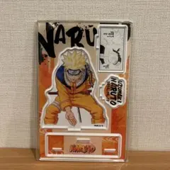 【新品】 NARUTO 名場面ジオラマフィギュア　うずまきナルト2024