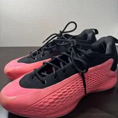 adidas AE 1 Low ロー 