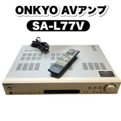 ジャンク品 DENON 7.1chAVアンプ AVR-2113-K リモコン付き - メルカリ