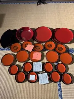 Item thumbnail for item 9b2b9e37-50dd-4191-a83e-caa8f5e9e23c