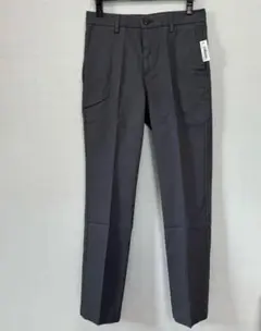 Item thumbnail for item 45900334-c9d4-4a41-8803-7eccc0da2910