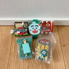 【匿名発送】ガチャガチャまとめ売り