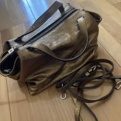 Item thumbnail for item 6880b529-9712-4f51-90fb-ac7fcebddbf9