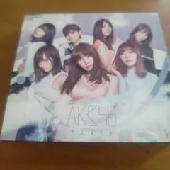 Item thumbnail for item 6a00ddf1-2fd5-4708-9195-d5cbf07392a5