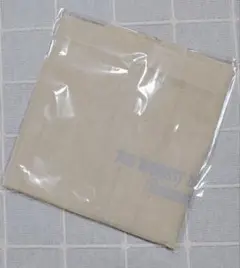 【久保田利伸】特典品
