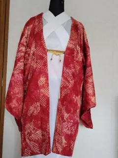 Item thumbnail for item 991c6e5a-9e9c-4557-9784-a4d6af0e0ec4