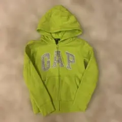 gap 長袖