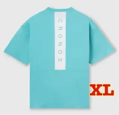 2026年最新】ティファニーブルー tシャツの人気アイテム - メルカリ