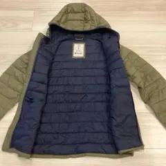 あい様 リクエスト 2点 まとめ商品