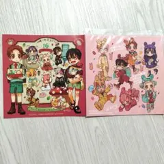 2026年最新】地縛少年花子くんの人気アイテム - メルカリ